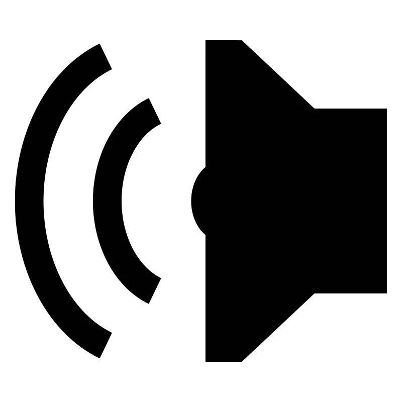 Intervenants, Intervenants