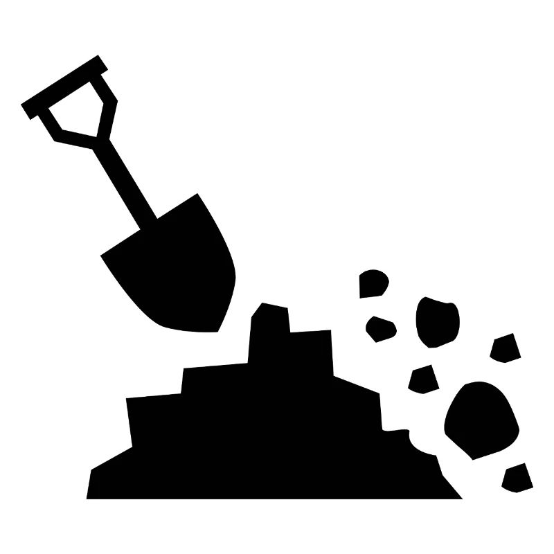 Chantier