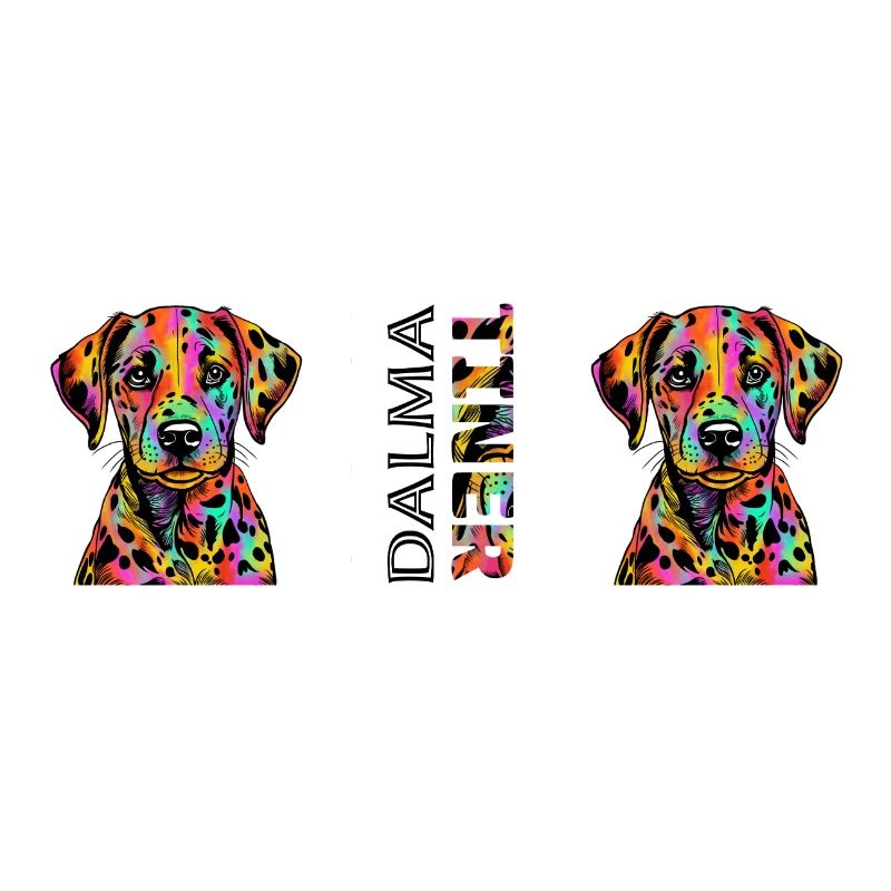 Dalmate