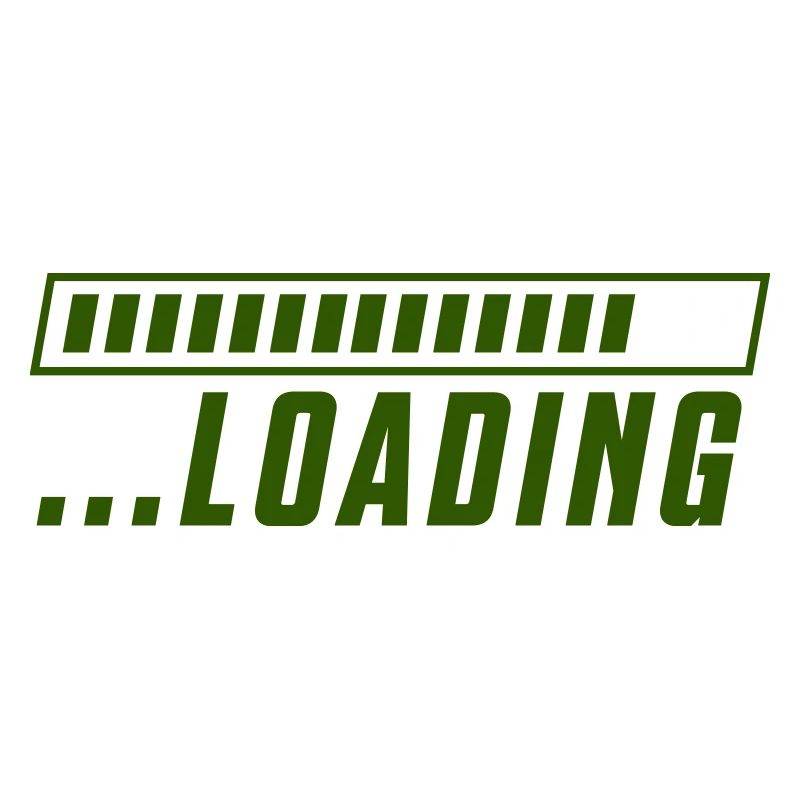 Loading