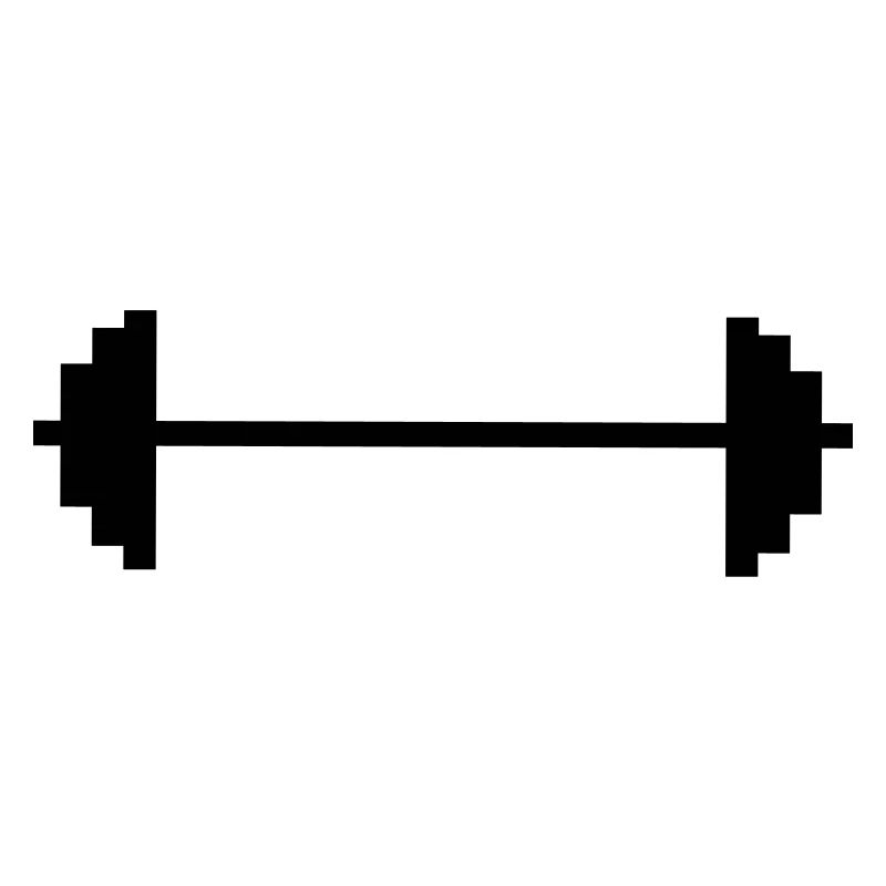 2541614 14692812 weights