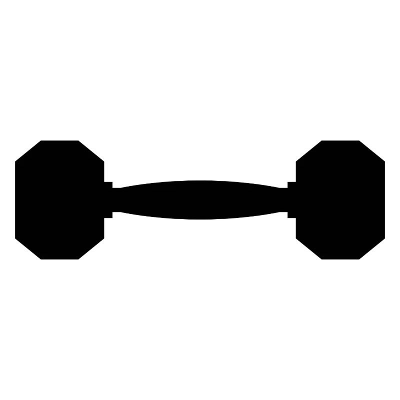 Dumbbell