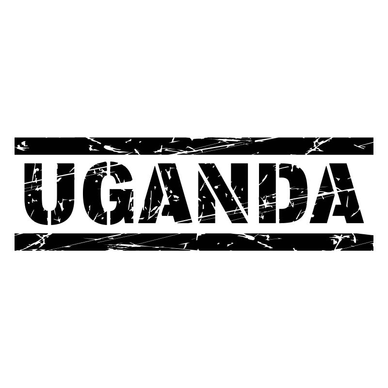 Ouganda