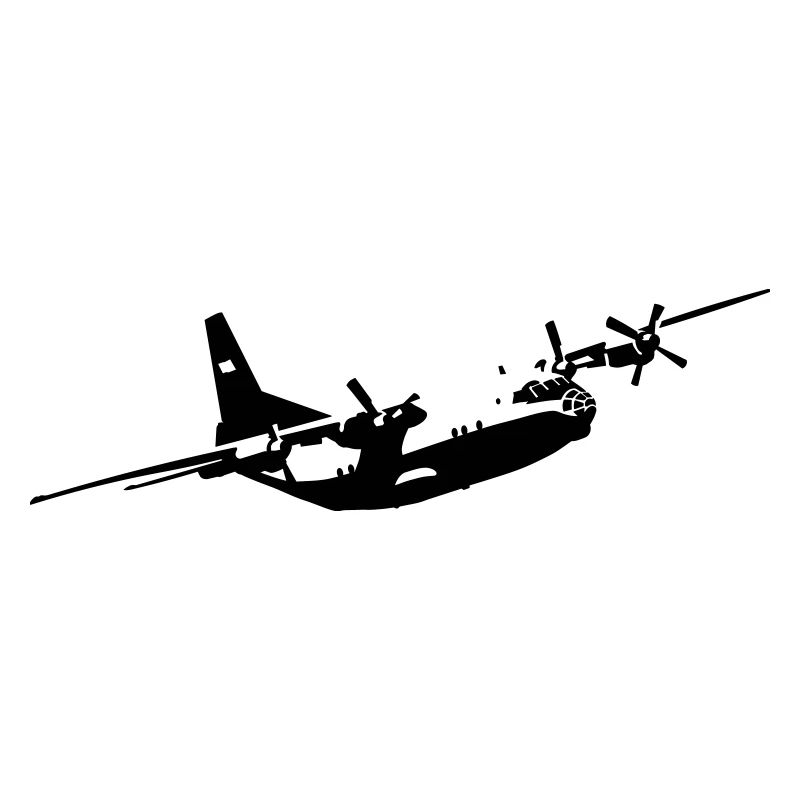 L’An-12
