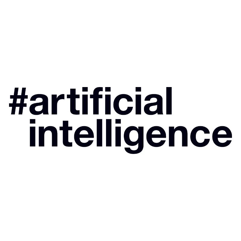 Artificial Intelligence Ki
