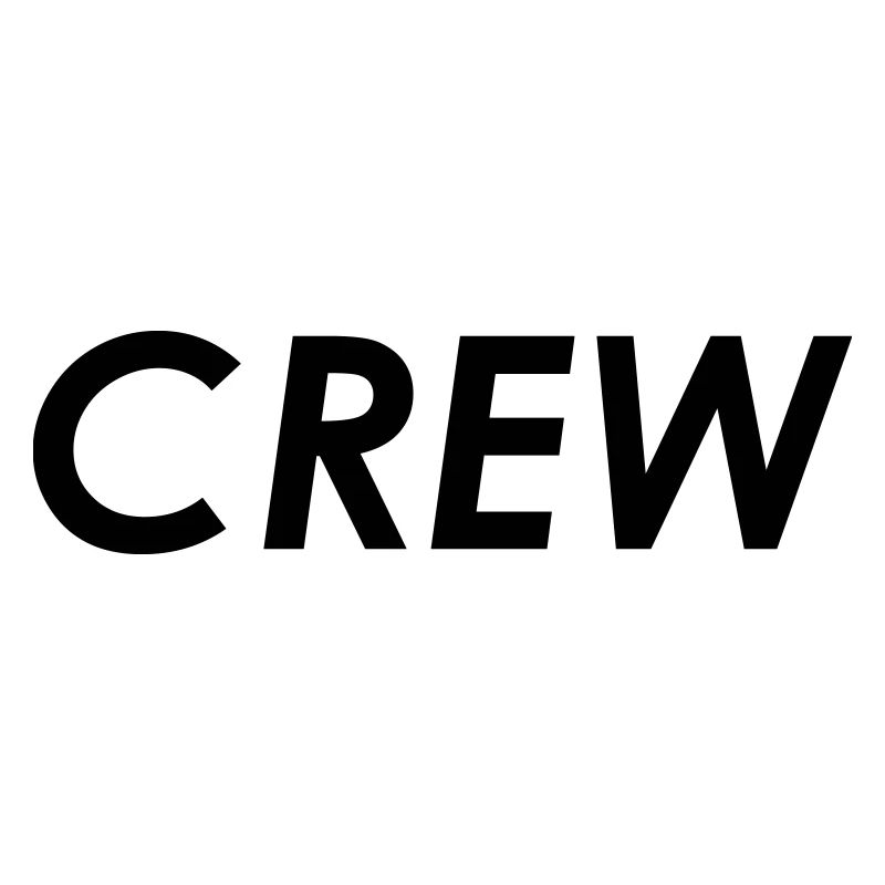 crew