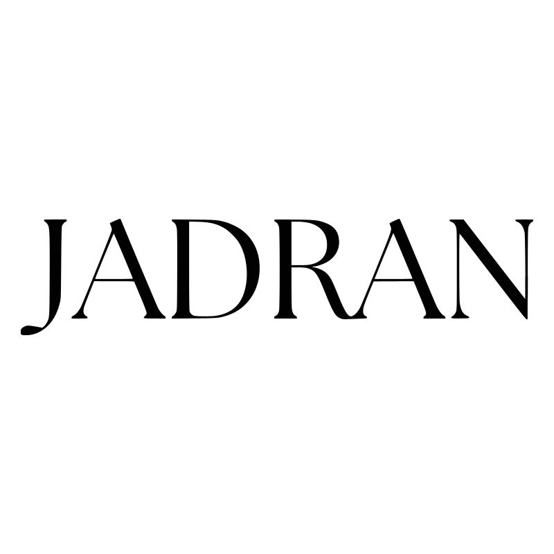 JADRAN_-1-