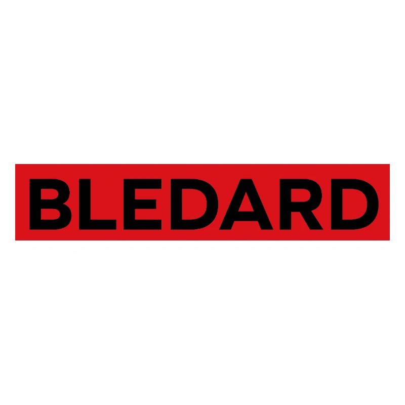 Bledard