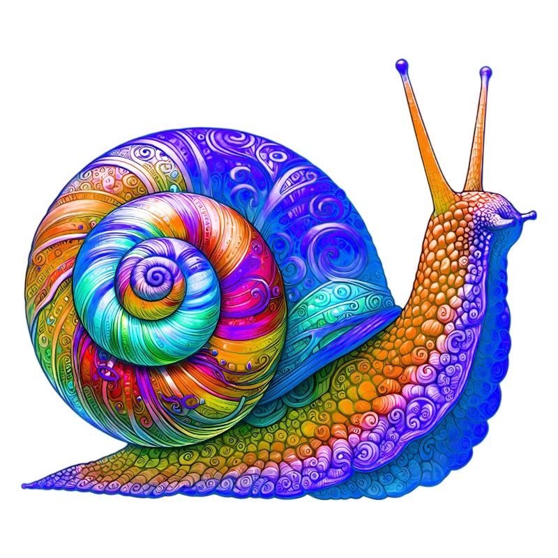 Snail