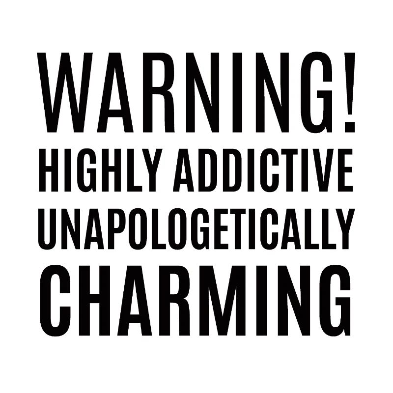 Funny Quotes