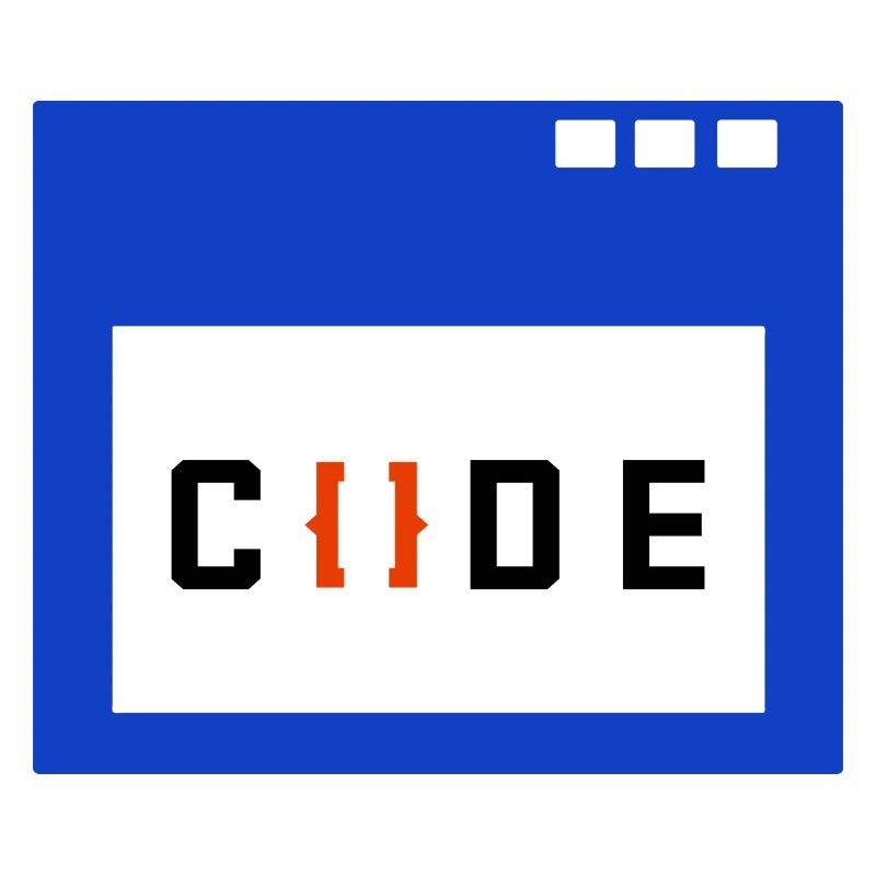 Job Coder Spruch Arbeit Arbeiter Geld Verdienen