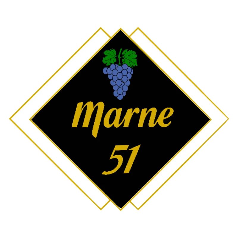 Marl