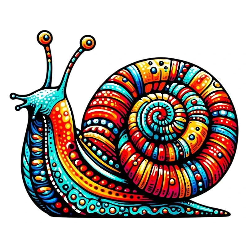 Snail