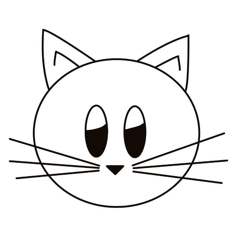 Chaton