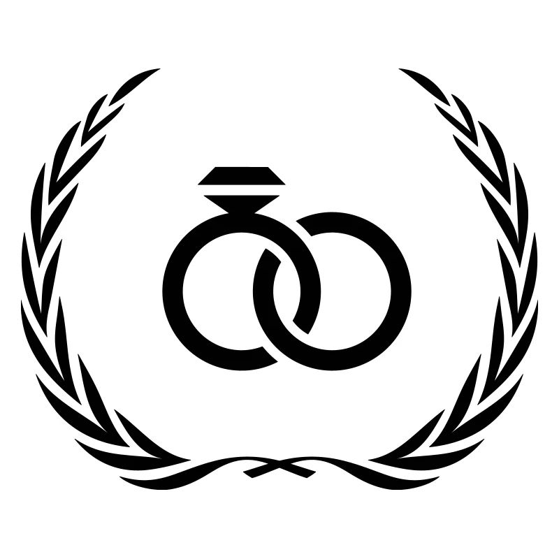 Eheringe Ring Hochzeit