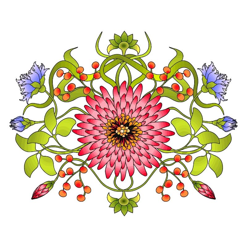 Fleur