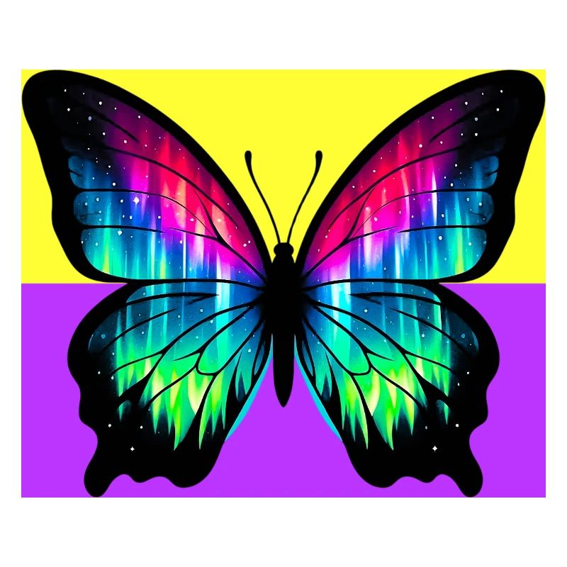 papillon