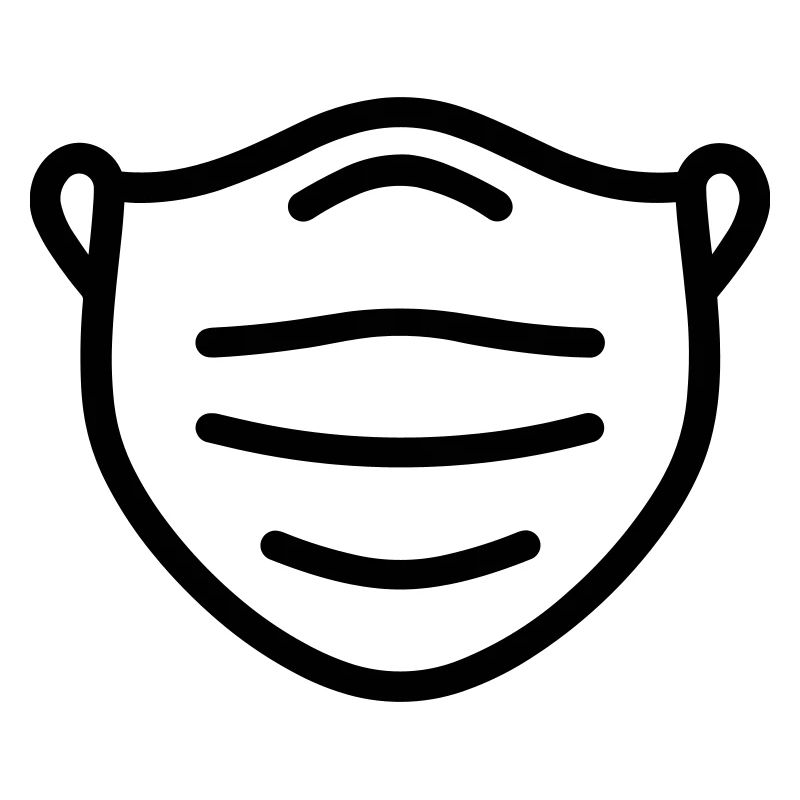 mask