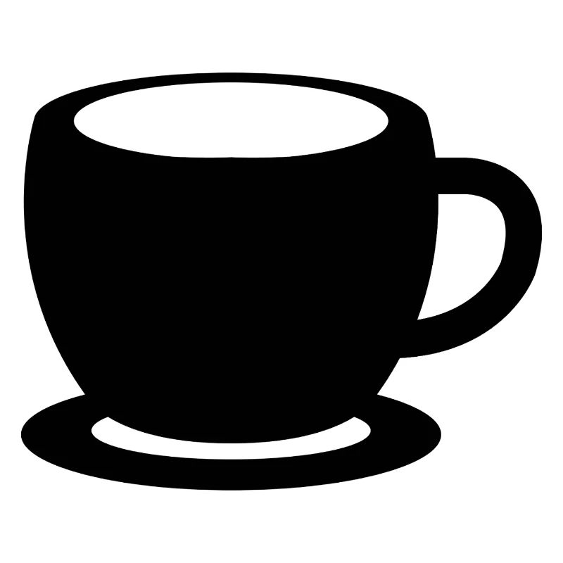 Tea Cup