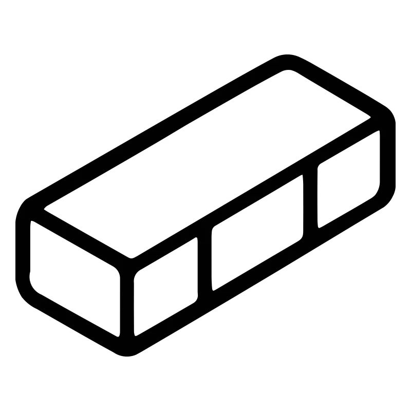 brique
