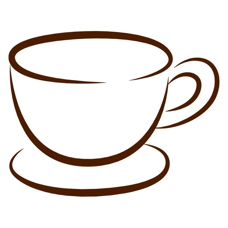 Kaffee