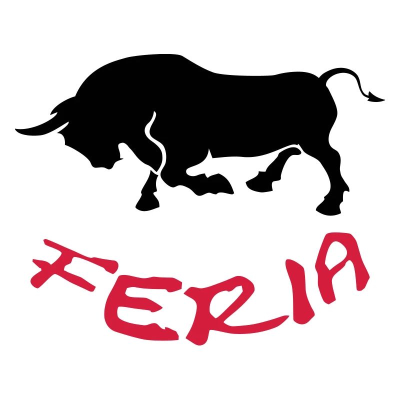 Feria !