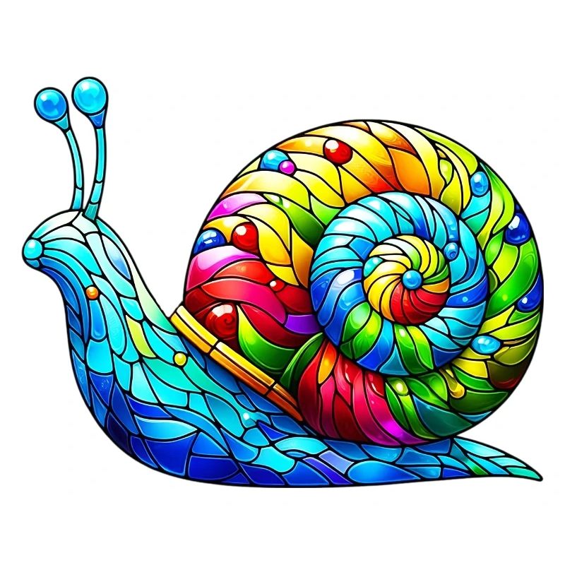 Snail