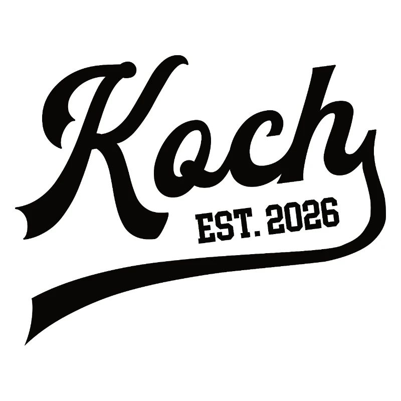 Chef 2026 Training passed Apprenticeship Apprentice Chef