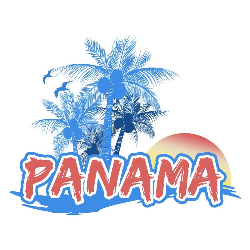 Gift for Panama