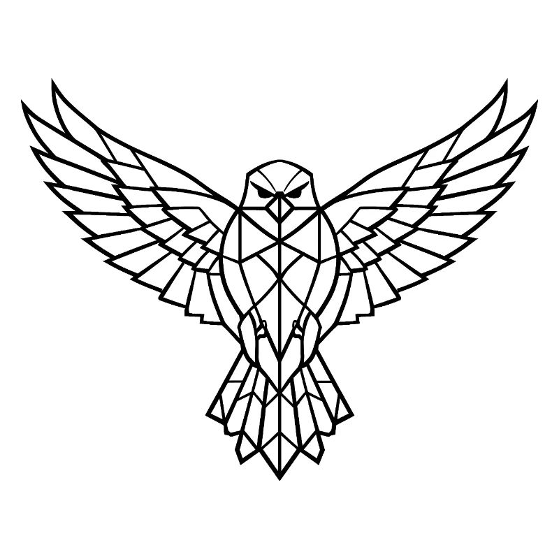 Oiseau