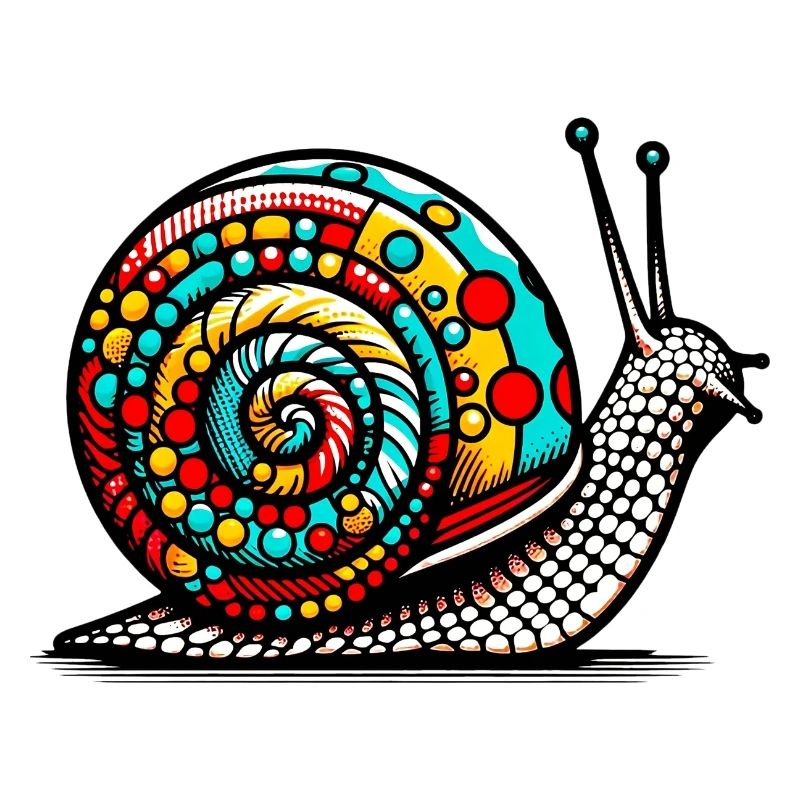 Snail