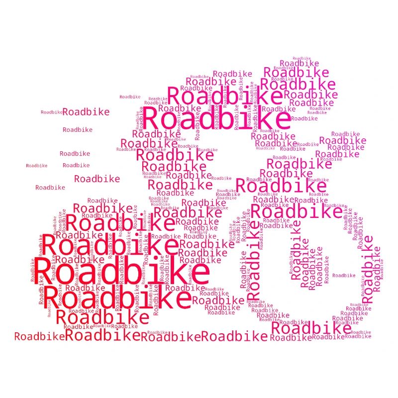 Statement for all road bikes