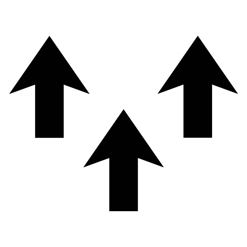 Arrows