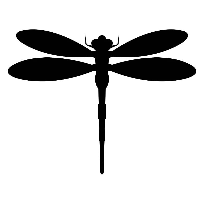 Libelle