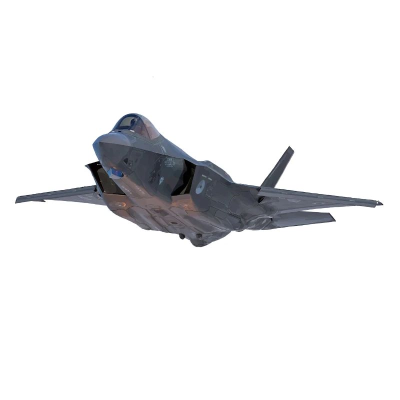 F-35
