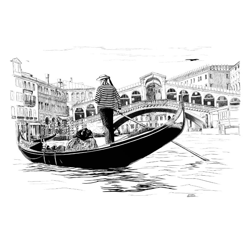 Venice