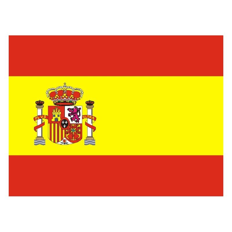 Spanien