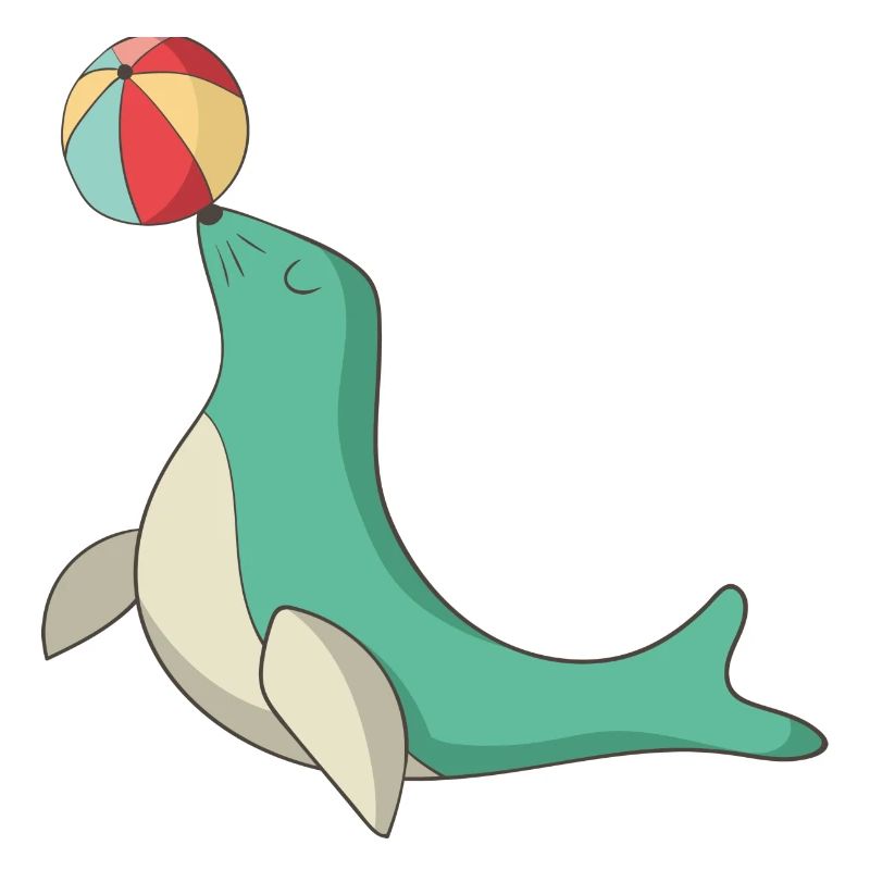 seal