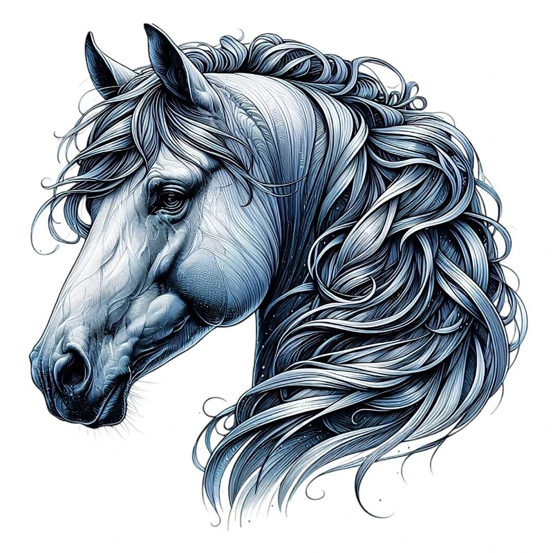 Cheval