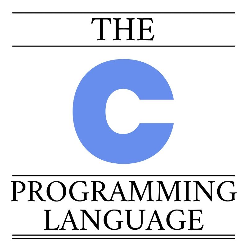 Le langage de programmation C
