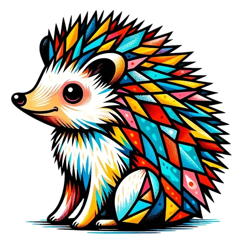 Igel