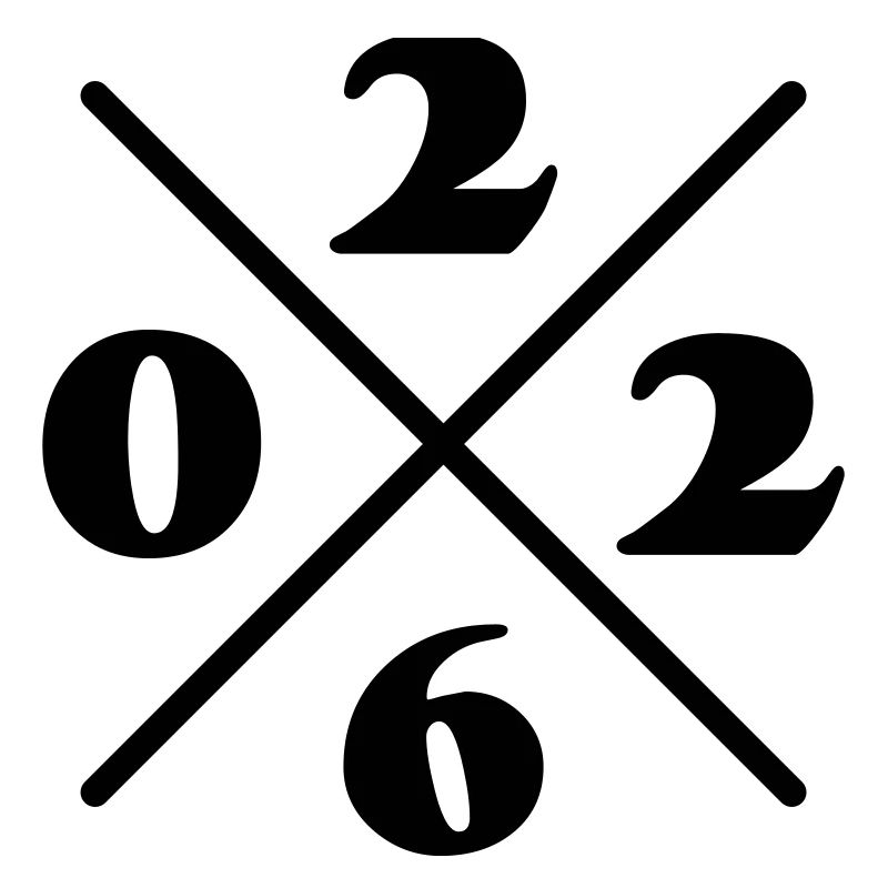 Année élémentaire 2026
