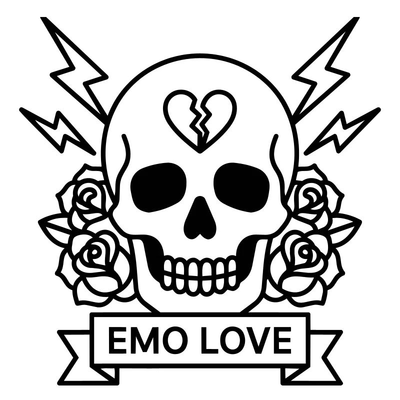 L’emo