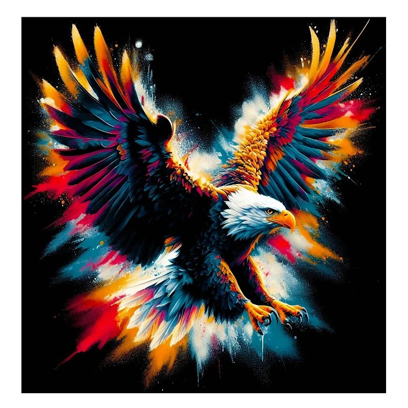 aigle