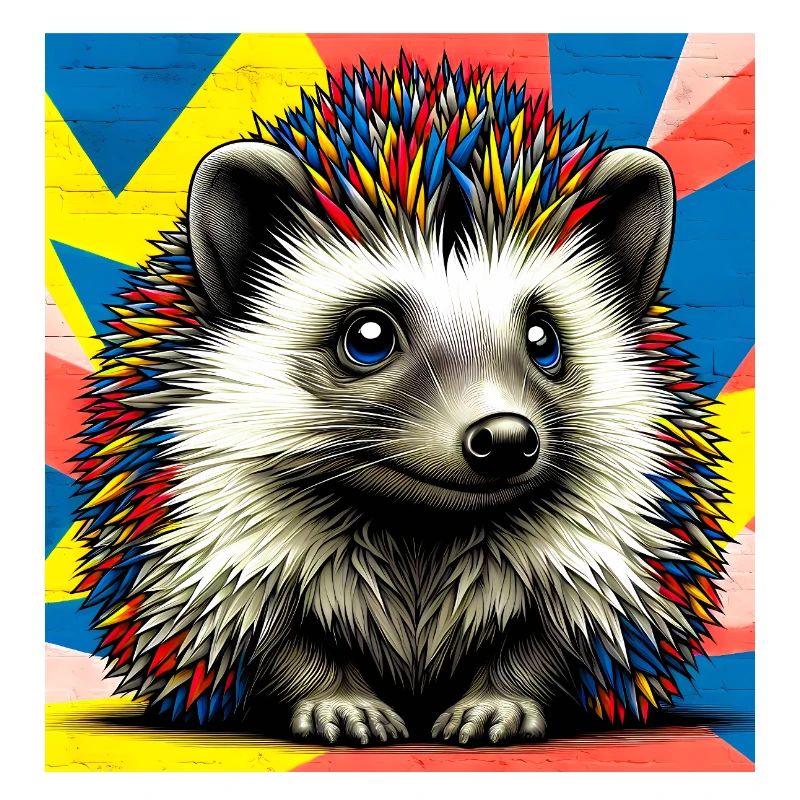 Igel