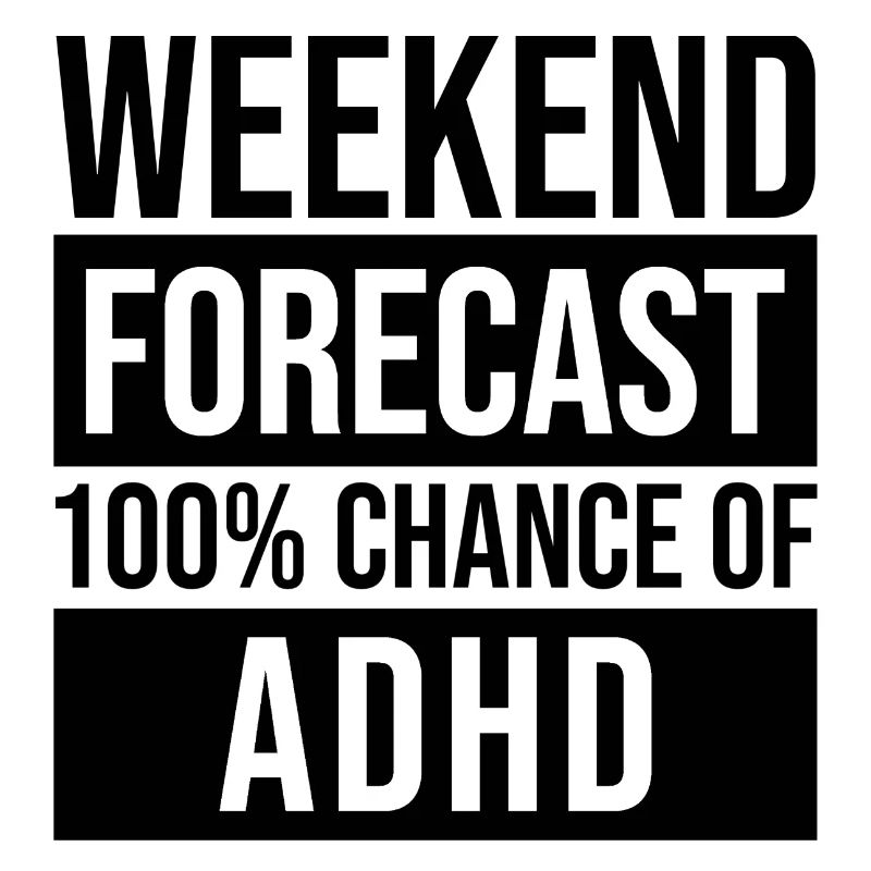 ADHD