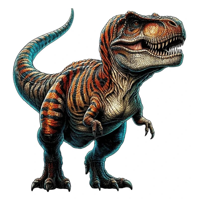 Dinosaur