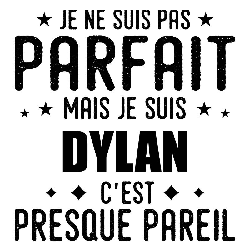 Dylan: authentisch, unvollkommen, oberflächlich, perfekt