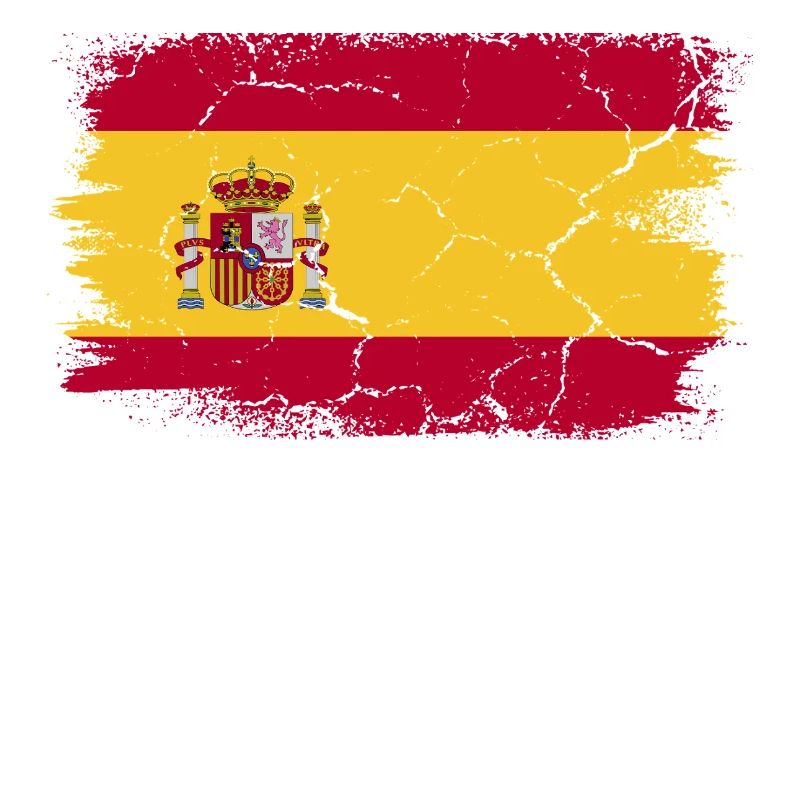 Majorca