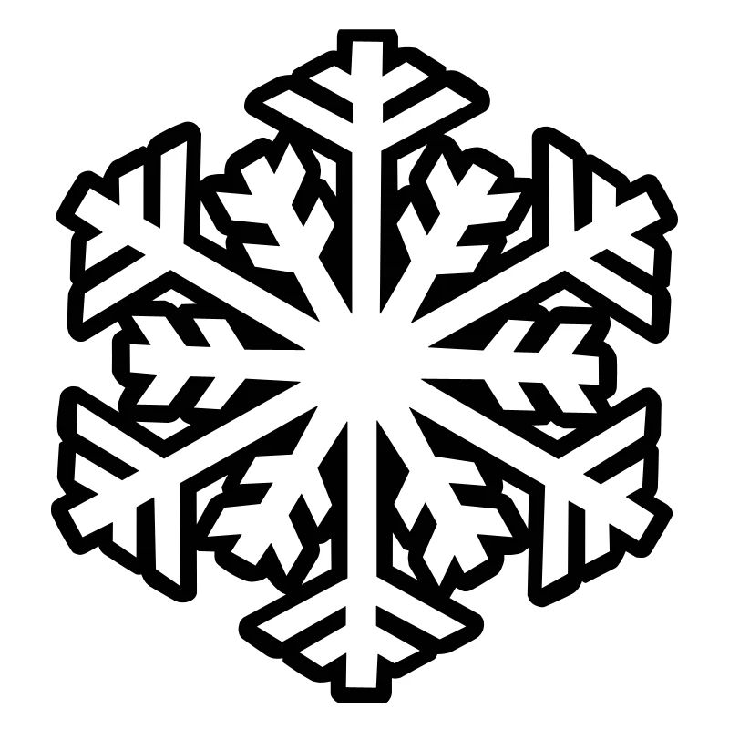 snowflake